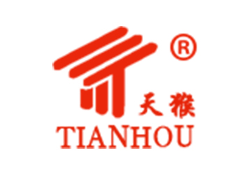 七丰精工收到政府上...